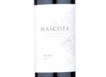 La Mascota Malbec,2013