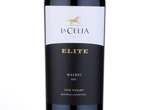 La Celia Elite,2013
