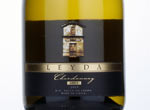 Lot 5 Chardonnay,2013