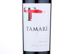 Tamarí Reserva,2014