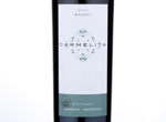 Carmelita Malbec,2012