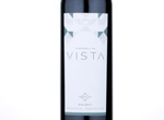 Carmelita Vista Malbec,2013