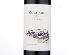 Zuccardi Serie A Malbec,2014
