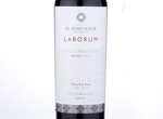 Laborum Malbec,2013