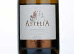 Astélia Chardonnay,2013