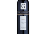 Graffigna Centenario Malbec,2013