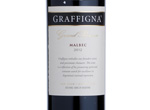 Graffigna Grand Reserve Malbec,2012