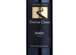 Malbec,2013
