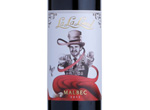 La La Land Malbec,2013