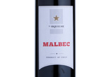 El Riquelme Malbec,2012