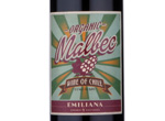 Marks and Spencer Emiliana Organic Malbec,2013