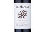 Viu Manent Malbec Gran Reserva,2013