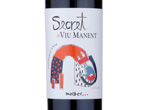 Secret de Viu Manent Malbec,2013