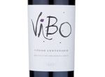ViBo Viñedo Centenario,2012