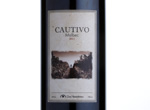 Cautivo,2011