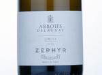 Zephyr,2013
