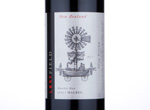 Left Field Malbec,2013