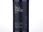 Bell Tower,2011