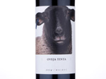 Oveja Tinta Malbec,2014