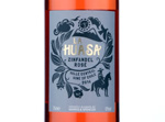 Marks and Spencer La Huasa Zinfandel Rosé,2014