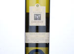 Chardonnay Cuvée du Pape,2013