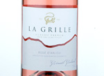 La Grille,2014