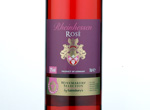 Winemakers' Selection by Sainsbury's Dornfelder Rosé,NV
