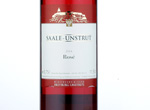 Rosé,2014
