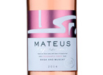 Mateus Expressions Baga and Muscat,2014