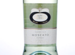 Brown Brothers Moscato,2014