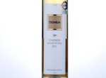 Muskat Ottonel Schilfwein,2012