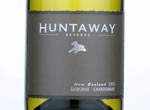 Huntaway Reserve Chardonnay,2012