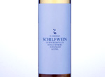 Gelber Muskateller Schilfwein,2013
