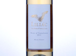 Liliac - Nectar of Transylvania,2013