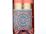 Viña Cecilia Moscatel Rosé,NV