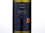 Bird in Hand Honeysuckle Riesling,2014