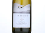Clearview Estate Reserve Chardonnay,2013