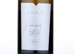 Black Tie,2013