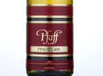 Pfaff Tradition Pinot Gris,2014