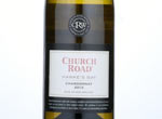 Church Road Chardonnay,2013