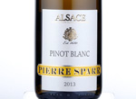 Pinot Blanc,2013