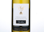 Grand Cru Goldert Gewurztraminer,2013