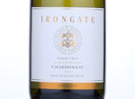 Babich Irongate Chardonnay,2013