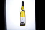 Grand Cru Zinnkoepfle Gewurztraminer,2013