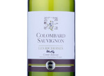 Les Richoises Colombard Sauvignon,2014