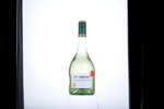 JP Chenet Colombard Chardonnay,2014