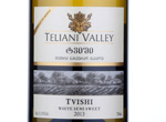 Tvishi Teliani Valley,2013