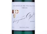 Kanzemer Altenberg Kabinett,2013