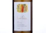 Closheim Riesling,2011