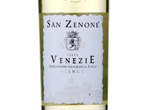 Bianco Delle Venezie San Zenone,2014